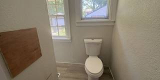 Updated West Akron Home with Bonus Office, Dry Basement & Great Everyday Space Gallery 8