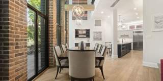 230 South 3rd Street Gallery 8