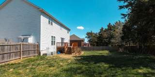 4Bd/3.5Ba Home Available Gallery 36