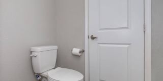Southwood Townhomes Gallery 45