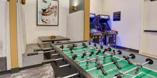 Modera Berkeley Heights Gallery 20