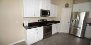 Beautiful 3 Bedroom, 2.5 Bath Townhouse for Rent at 1570 Scarlett Oak Loop #66C Winter Garden, FL 34787. Gallery 10