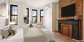 152 North 10th Street Gallery 11