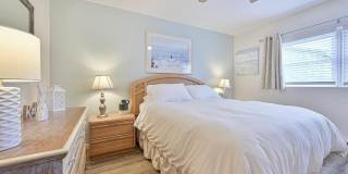 413 E Brigantine Ave. Gallery 21