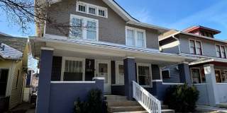 2 Bed, 2.5 Bath – Second-Story Laundry & Walkable Park Location Gallery 2
