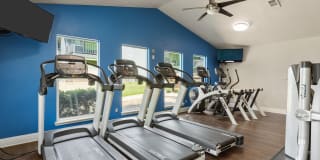 The Residence on Lamar Gallery 18