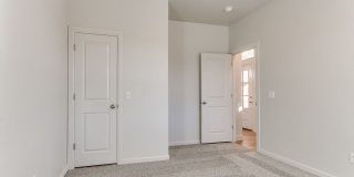 Brand new home in Sanabria Gallery 6