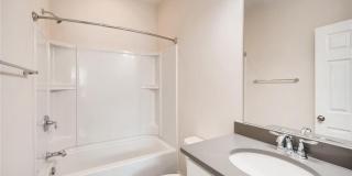 2255 Emerald Sky Drive Gallery 19