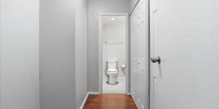 5500 HOLMES RUN Parkway unit: 703 Gallery 27