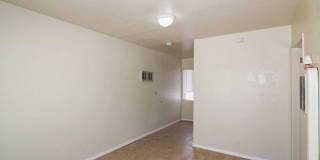 1839 Elm St Gallery 5