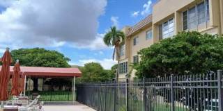 6300 NW 62nd Street Gallery 5