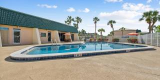 Buena Vista Gallery 90