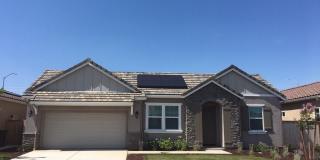 BEAUTIFUL ALMOST NEW HOME IN CLOVIS! Gallery 1