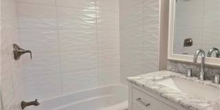 765 N Parkwood Road Gallery 16