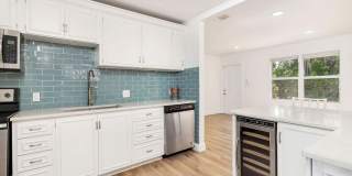 6312 GARDEN Avenue Gallery 11