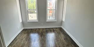 1849 West Augusta Boulevard Gallery 11