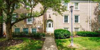 820 QUINCE ORCHARD BLVD #102 Gallery 1