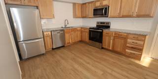 301 Ridge Street - F Gallery 1