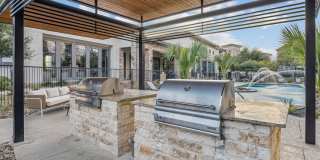 Costa Bella Gallery 14