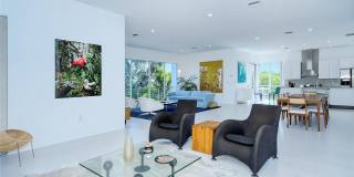 213 N WASHINGTON DRIVE Gallery 24