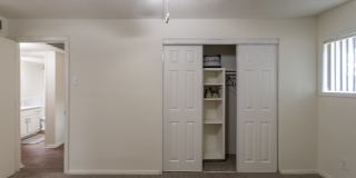 Princeton Court Princeton Court Gallery 40