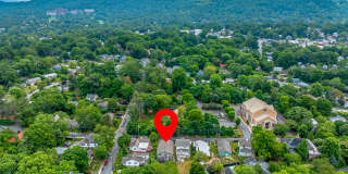 42 Forsythe St Gallery 53