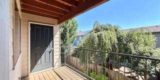 Johnson Street Apartments - Two Bed, One Bath Units Available Now! Gallery 10