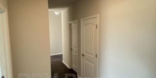 2123 Westfield Ave. Gallery 13