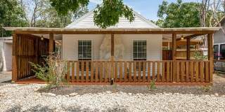 129 N Plant Ave Gallery 1