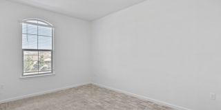 7514 Clear Lake Aly Gallery 34