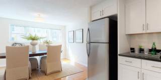 137 Glenville Avenue Gallery 5