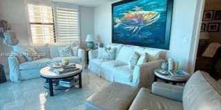1121 Crandon Boulevard D702, Key Biscayne, FL 33149 Gallery 5