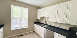 4320-D CANNON RIDGE Court 4320-D CANNON RIDGE Court Gallery 13