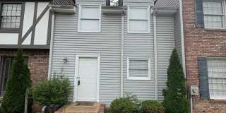 For Rent Gallery 1