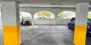 7928 West Dr Gallery 24