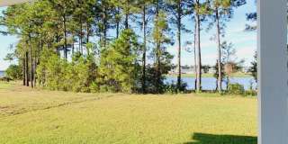 178 Spicer Lake Drive Gallery 25