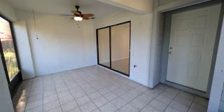 7705 Rockville Ct Gallery 26