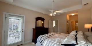 NEW REDUCED PRICE in Beautiful Sea Trail Plantation townhome NEW REDUCED PRICE in Beautiful Sea Trail Plantation townhome Gallery 21