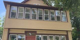 211 N Larch Avenue Gallery 1