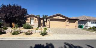 485 Cicada Ct Gallery 1