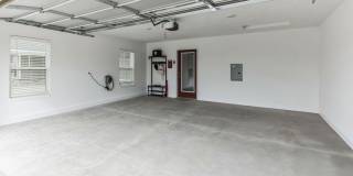 Redwood New Albany Gallery 23