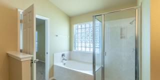 Charming Highland Park Home | New Flooring + Great Amenities Gallery 15