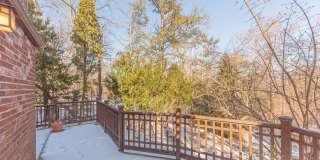 1915 Geddes Avenue Gallery 25