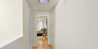 234 BAINBRIDGE Street Gallery 6