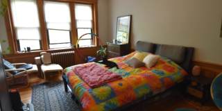 9 Greenway Ct. Gallery 8