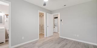 106 LAKE VILLA Way Gallery 13