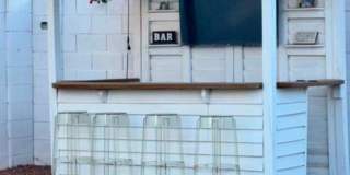 14810 N 50th Street Gallery 30