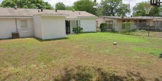 419 Anton Dr Gallery 15