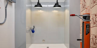 Timberview Apartments Gallery 23