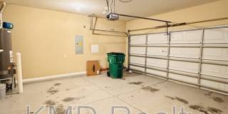 8419 Heron Glen Drive Gallery 14
